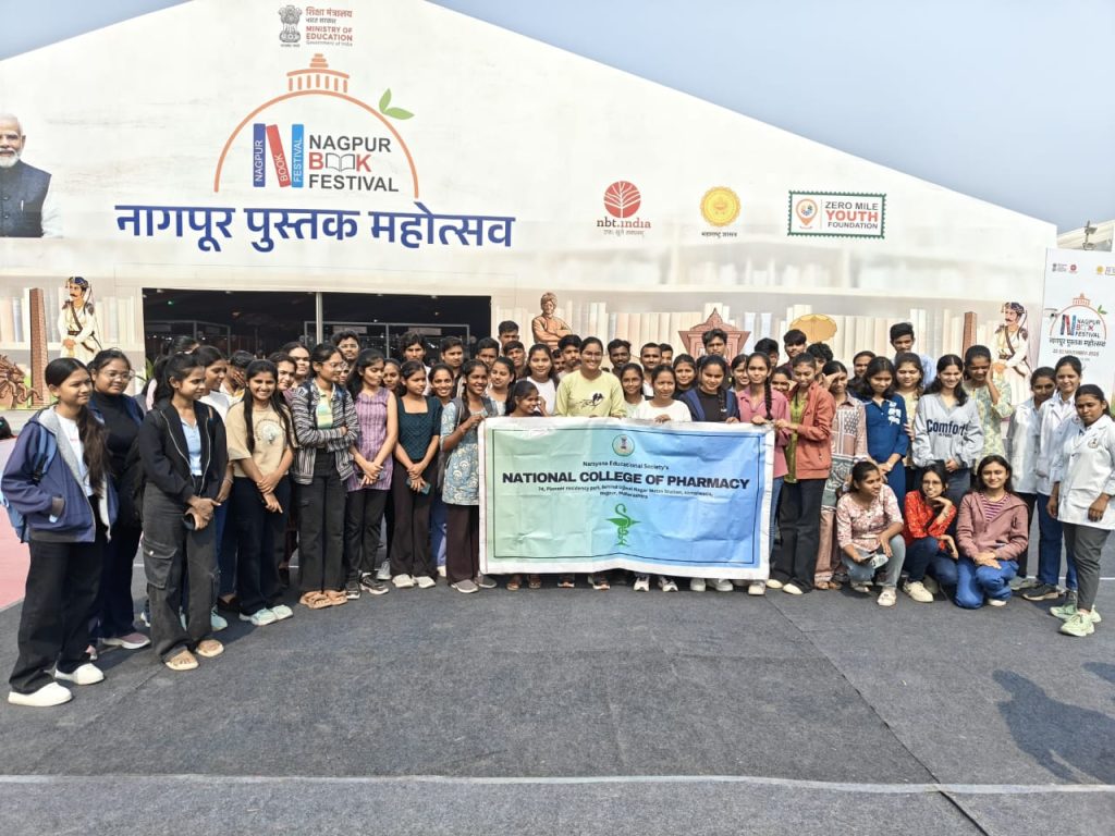 book fest (1)