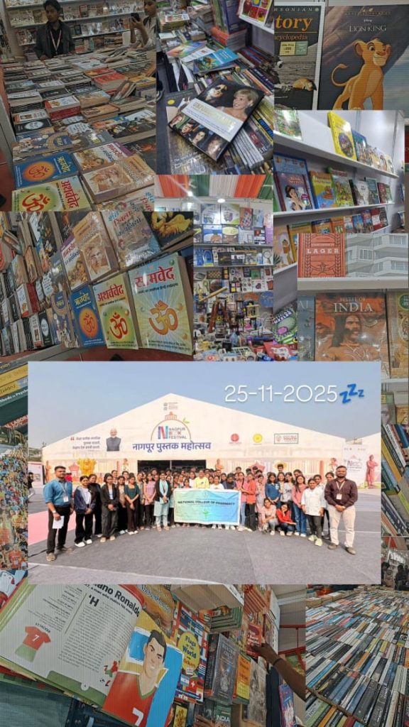 book fest (7)