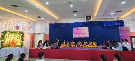 ganeshotsav (1)