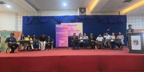 ganeshotsav (2)