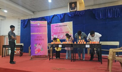 ganeshotsav (4)