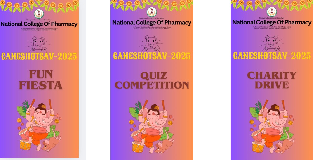 ganeshotsav (7)