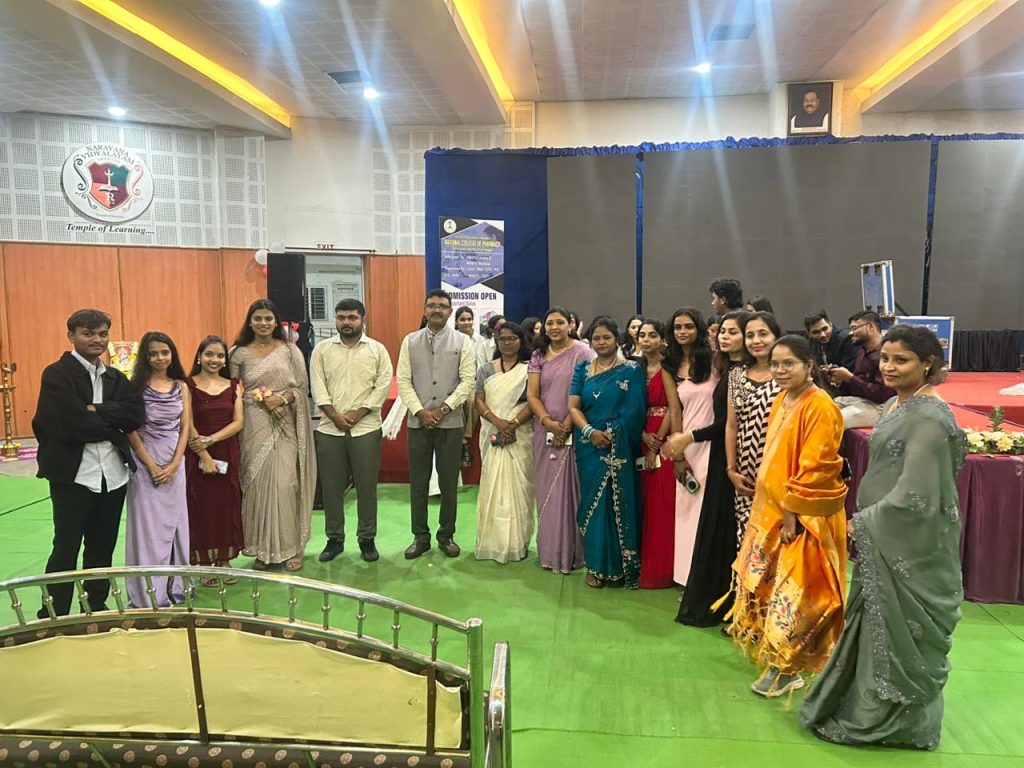 induction program (1)