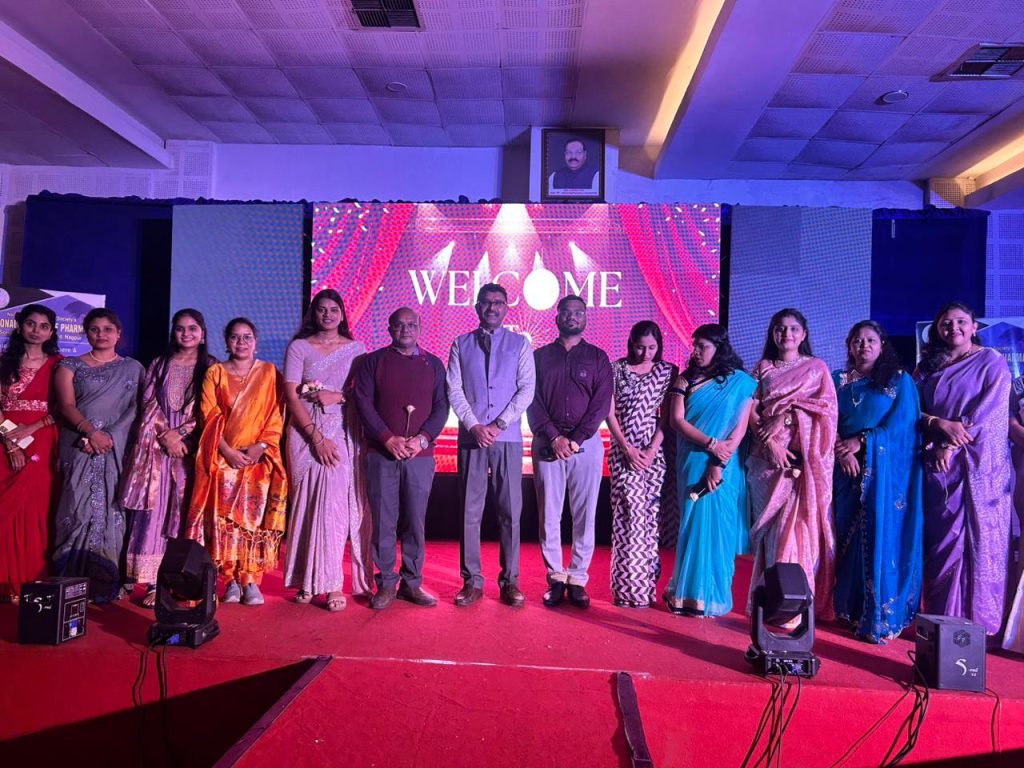 induction program (2)
