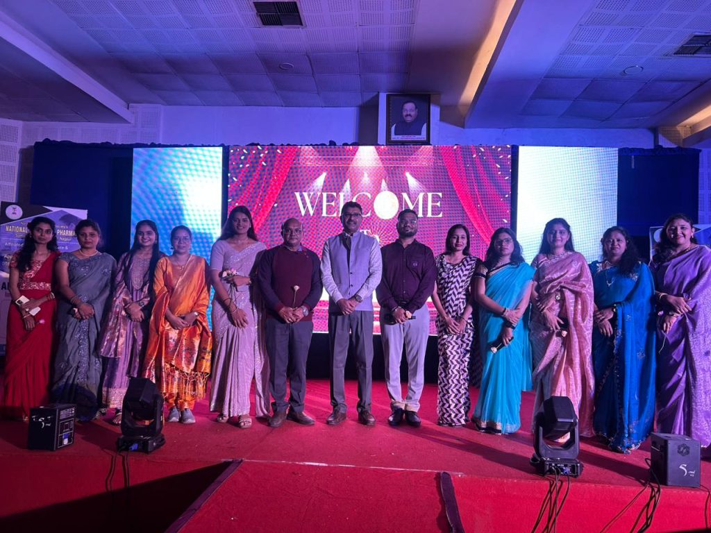 induction program (4)