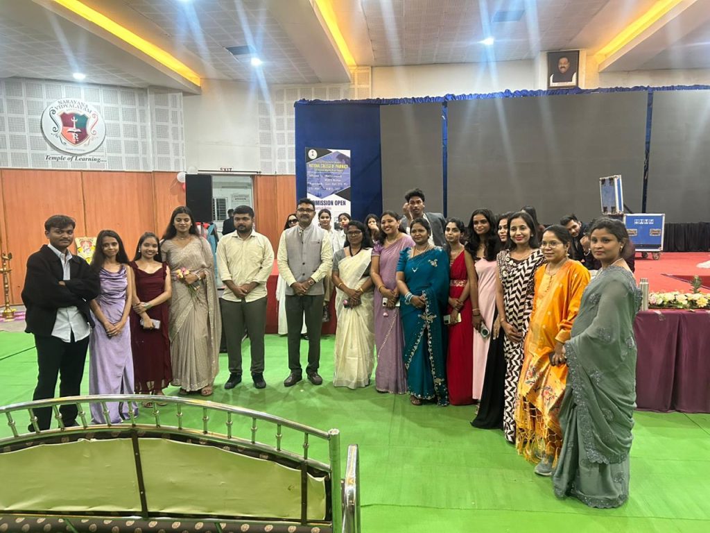 induction program (5)
