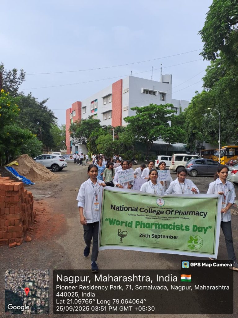 pharmacy week (10)