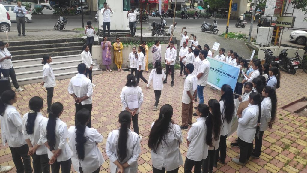 pharmacy week (2)