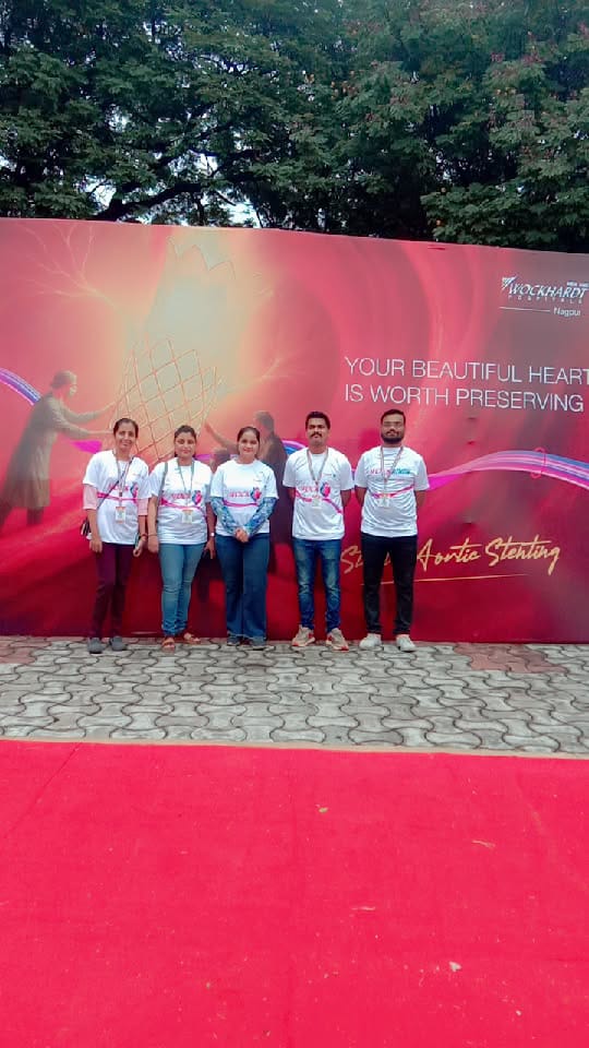 walkathon (3)