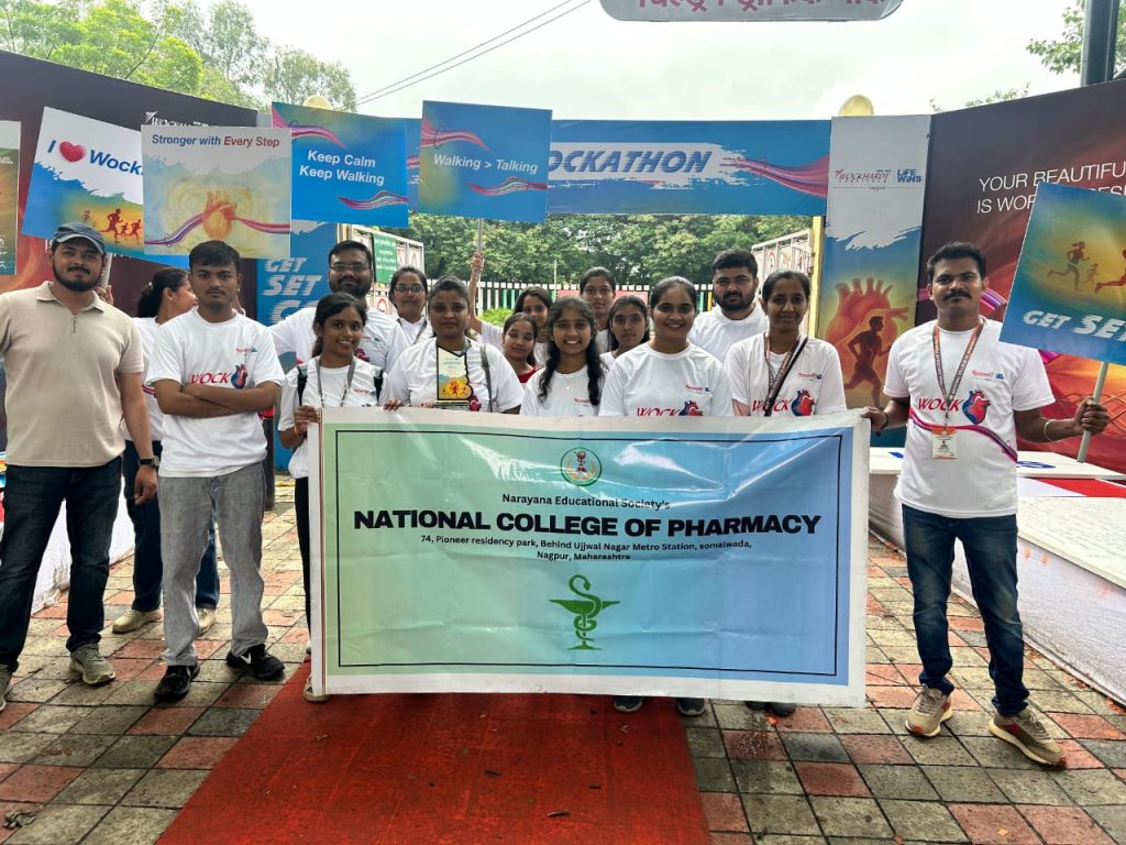 walkathon (6)