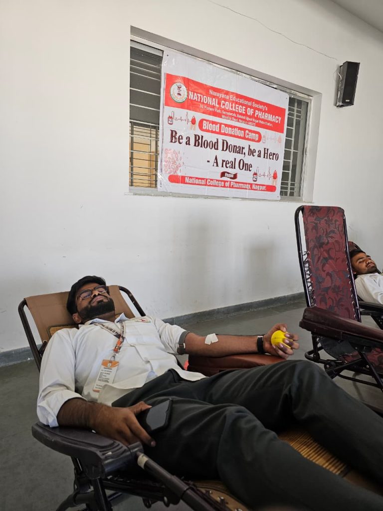 blood donation camp by NCOP (11)