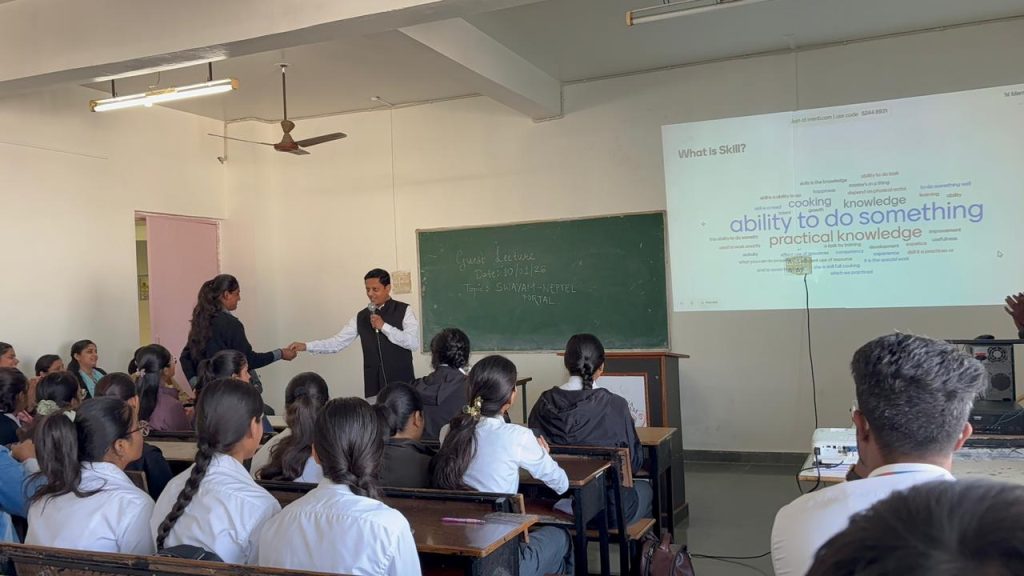 national college of pharmacy – guest lecture (4)