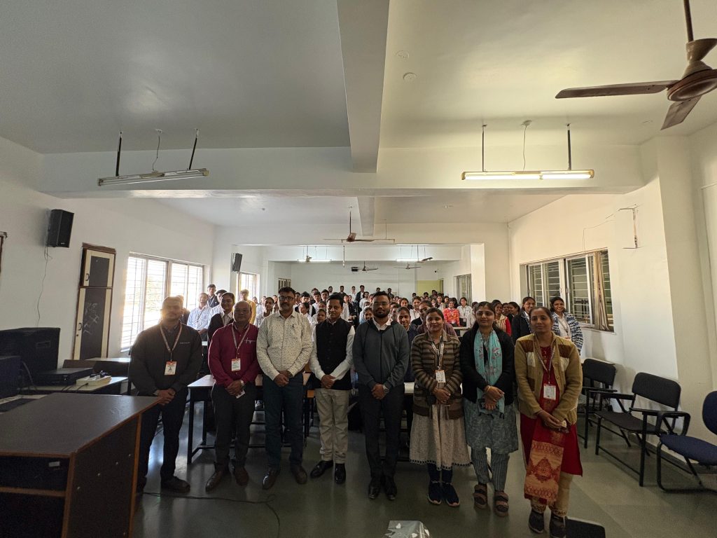 national college of pharmacy – guest lecture (5)