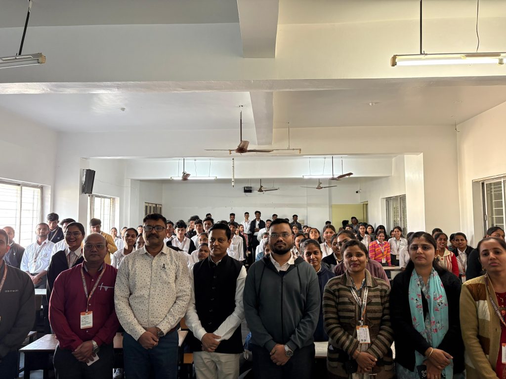 national college of pharmacy – guest lecture (6)