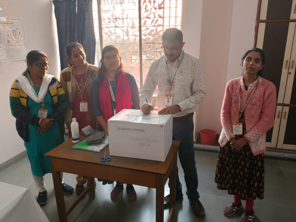 student council elections (2)