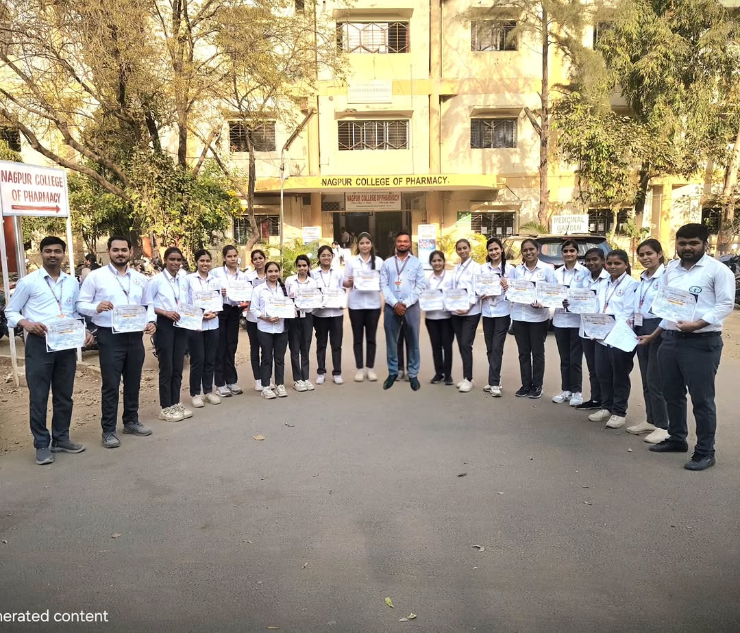 2 day national conference (4)