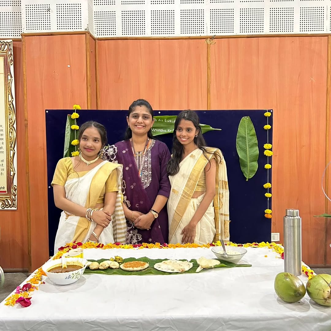 anand mela (4)