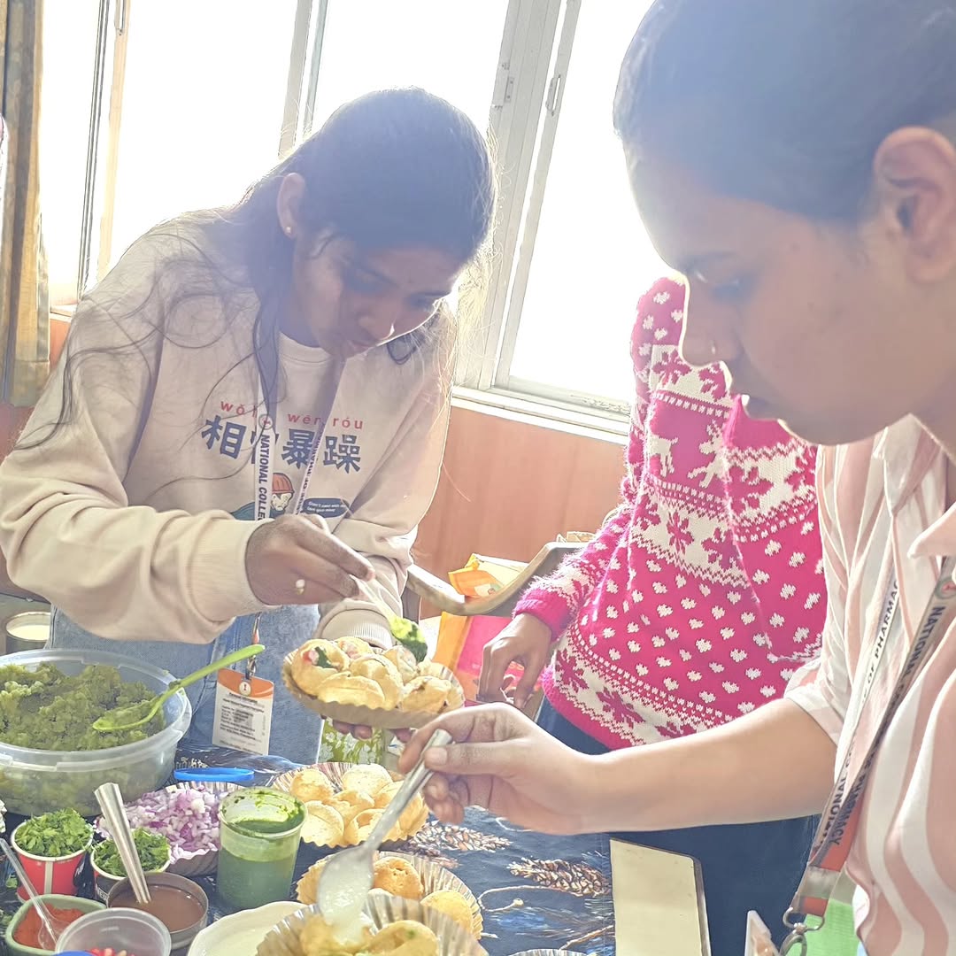 anand mela (6)