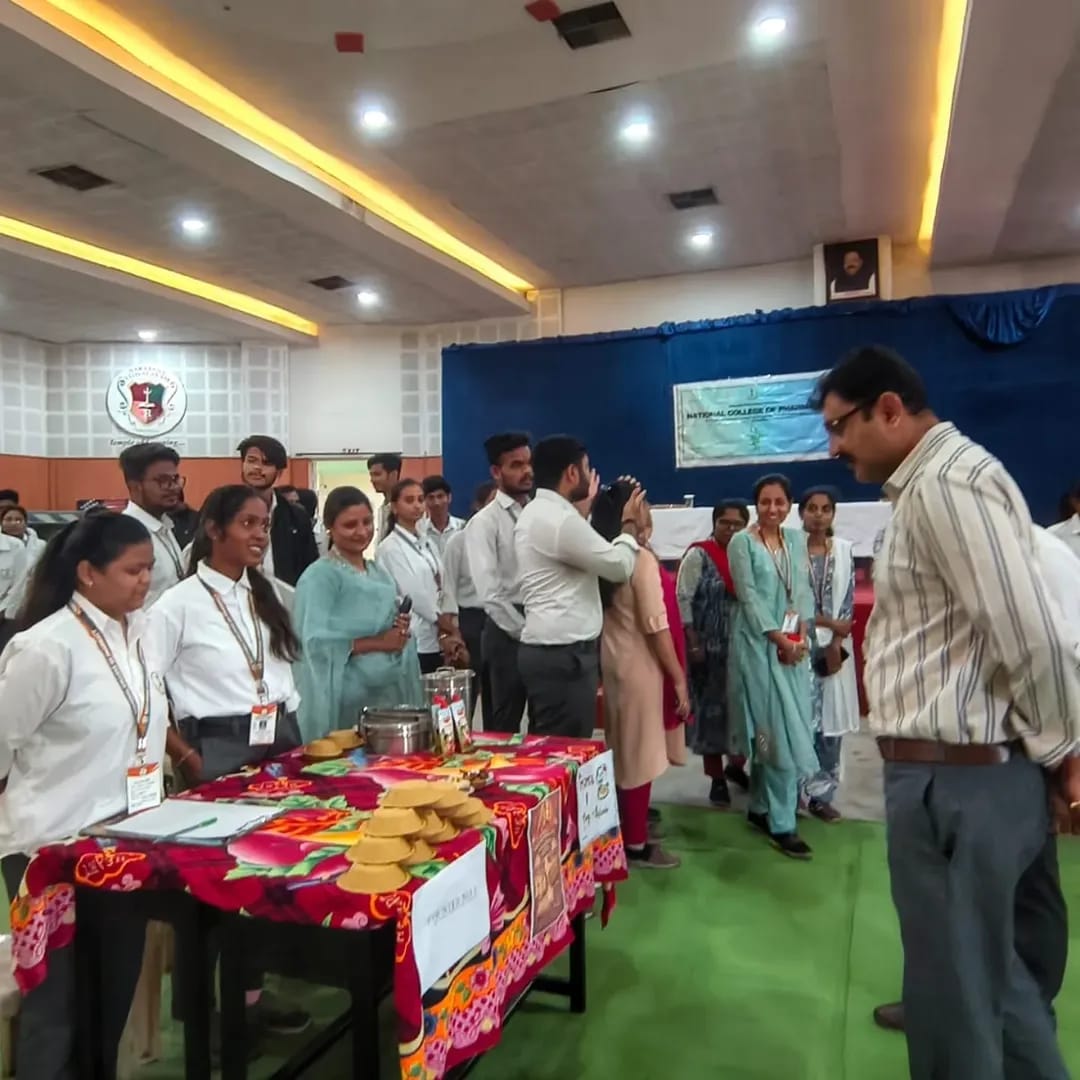 anand mela (9)
