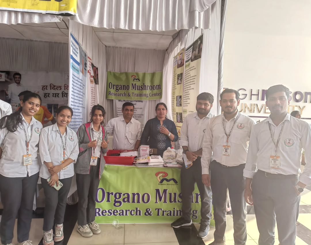 one day national conference (1)