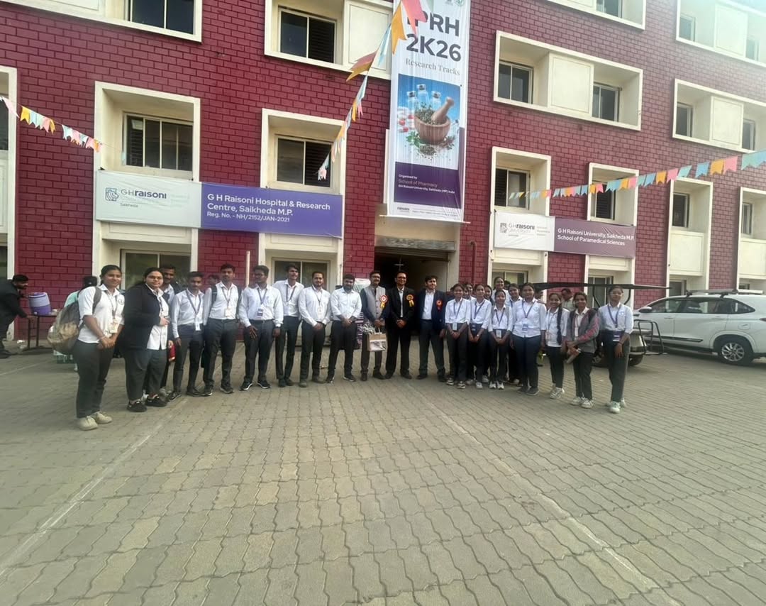 one day national conference (2)
