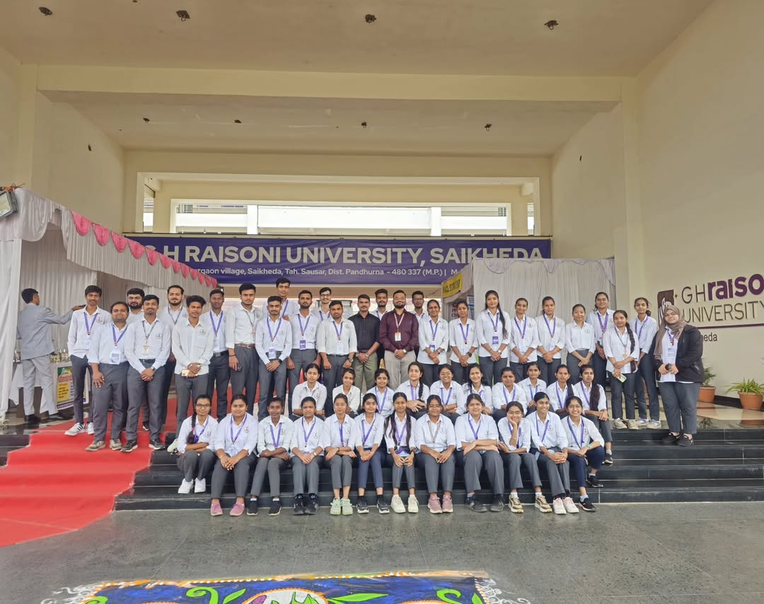 one day national conference (3)