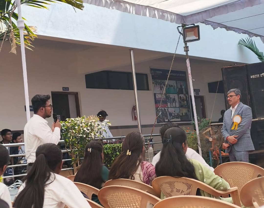 one day national conference (5)