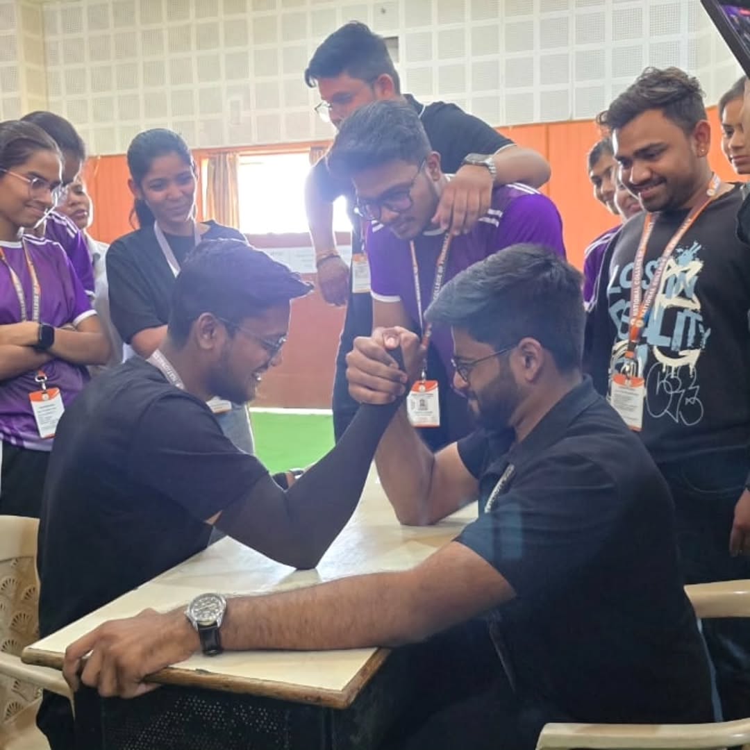 sports week at NCOP (21)