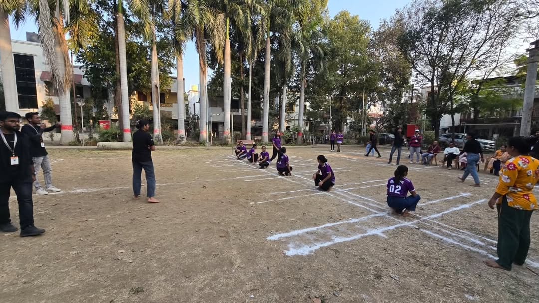 sports week at NCOP (3)