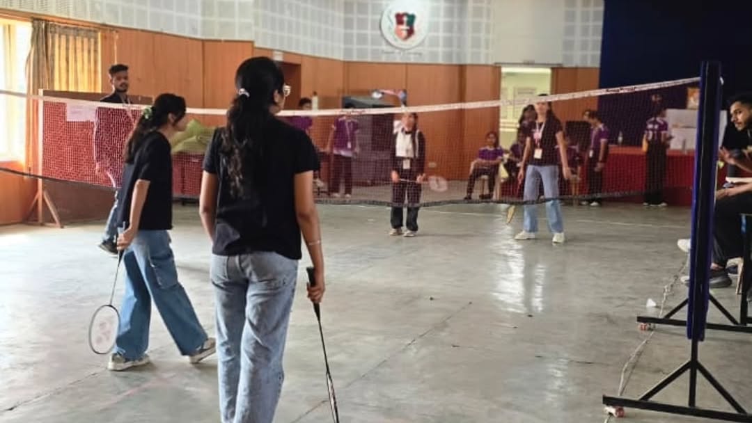sports week at NCOP (4)
