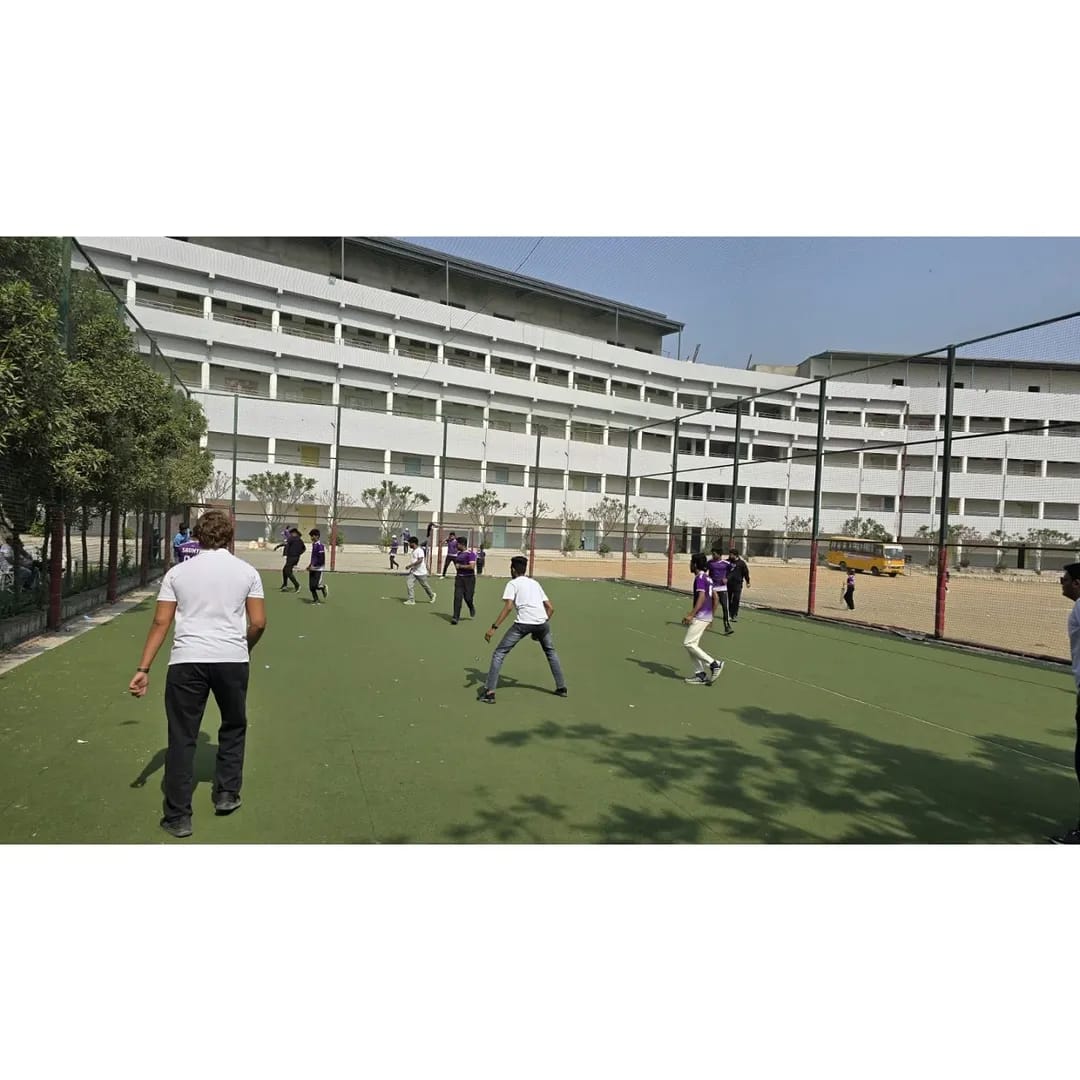sports week at NCOP (7)