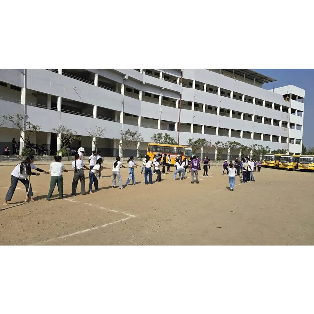 sports week at NCOP (9)