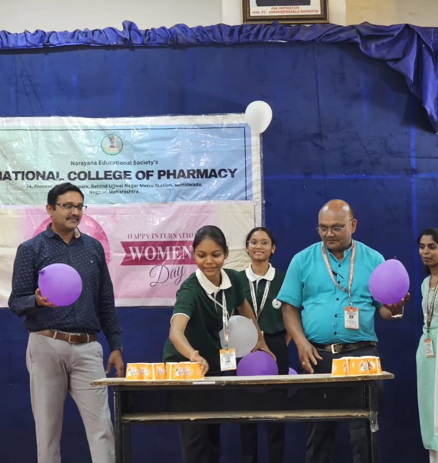 National womens day celebrations (6)