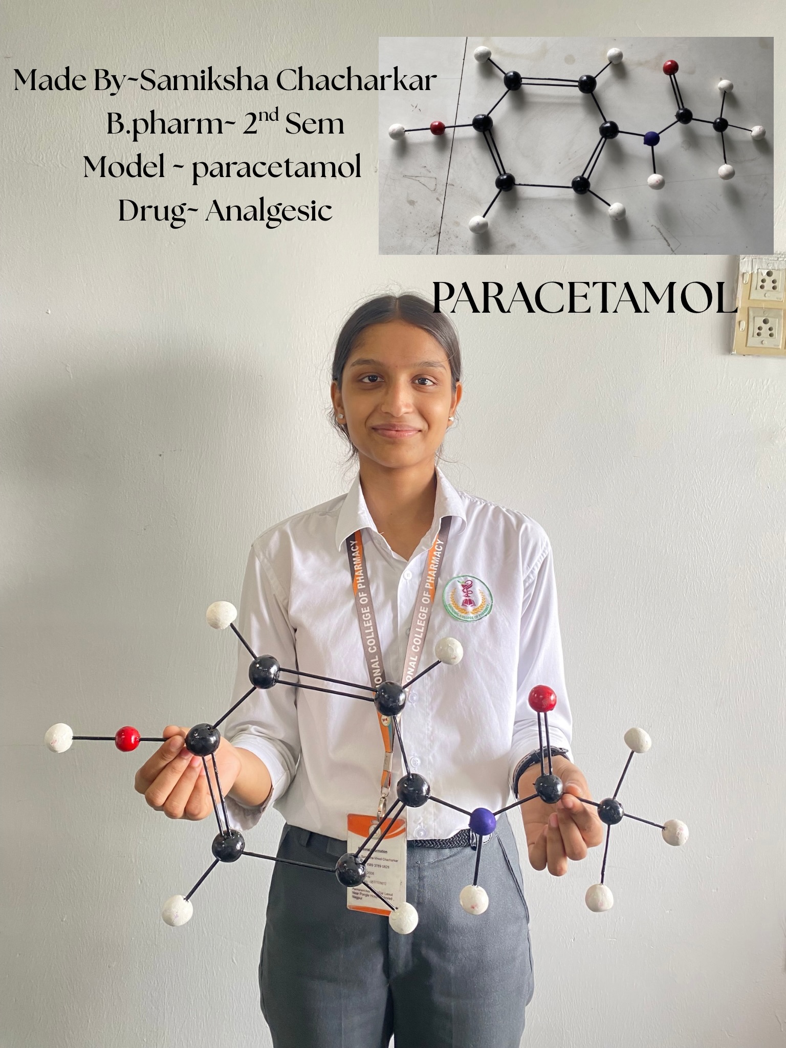 Science in Every Molecule (1)