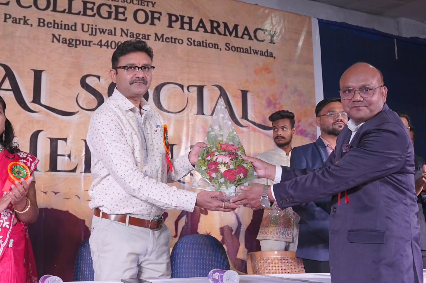 annual day celebrations 2026 (11)