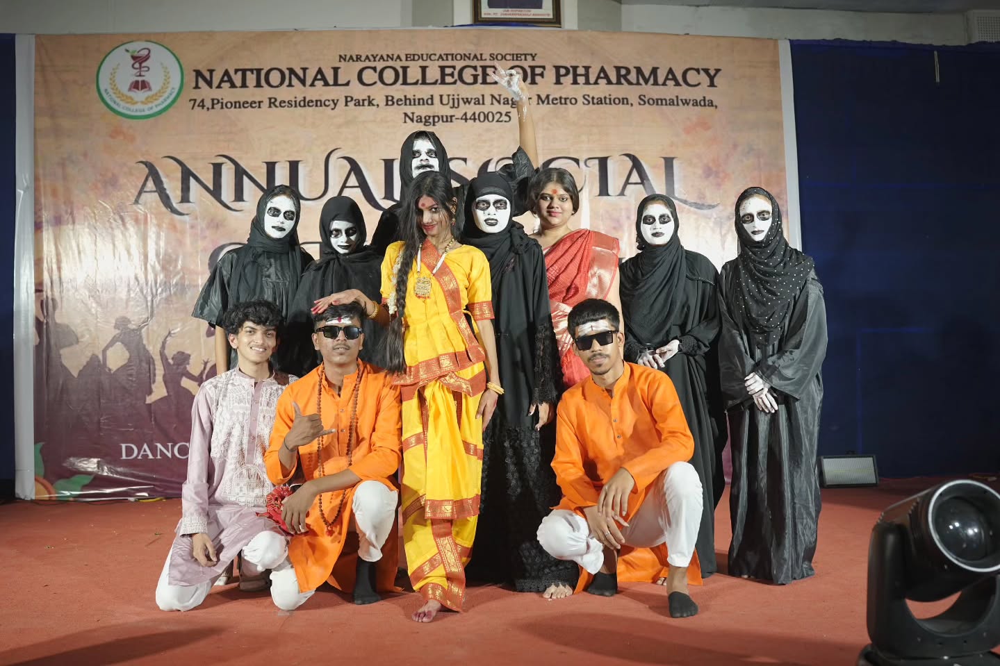 annual day celebrations 2026 (3)