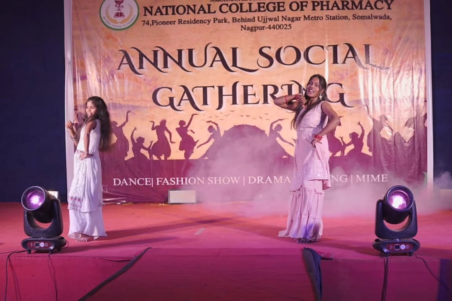 annual day celebrations 2026 (4)