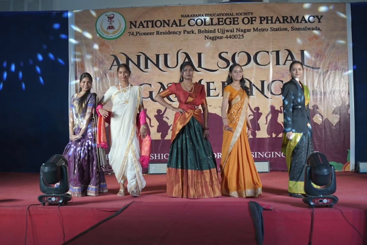 annual day celebrations 2026 (6)