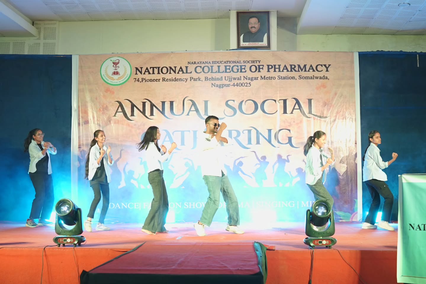 annual day celebrations 2026 (7)