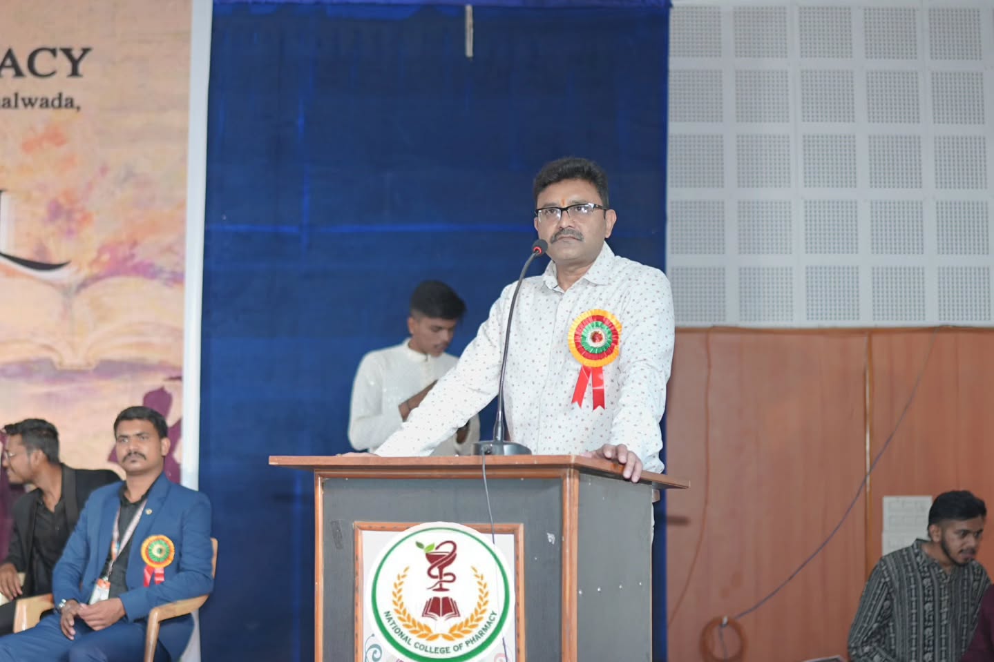 annual day celebrations 2026 (8)