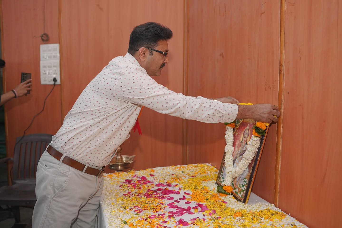 annual day celebrations 2026 (9)