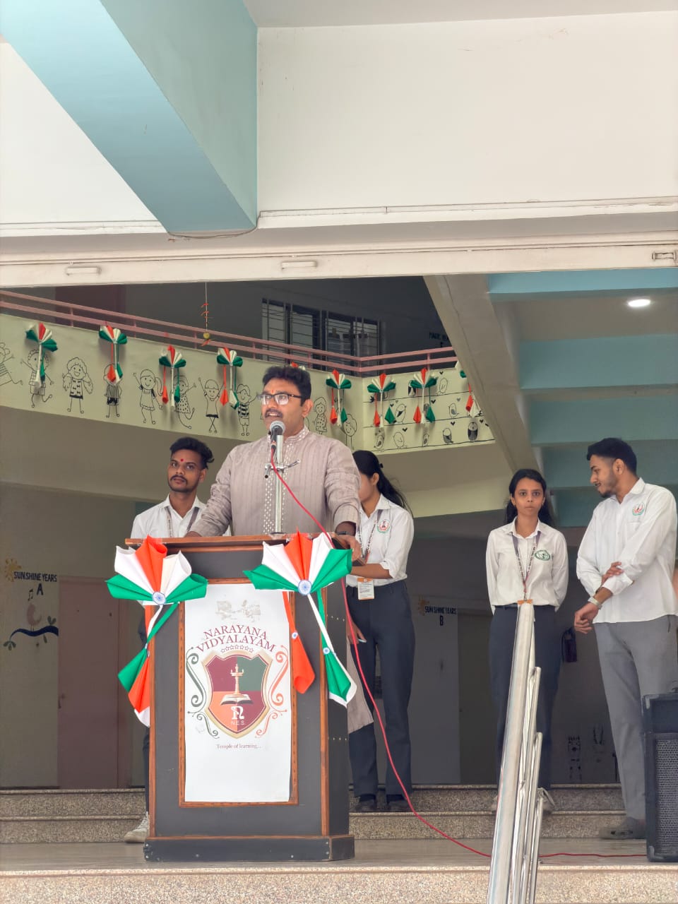 independence day 2026 (1)