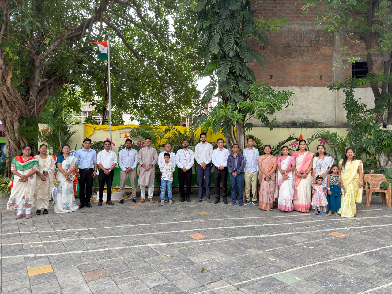 independence day 2026 (2)