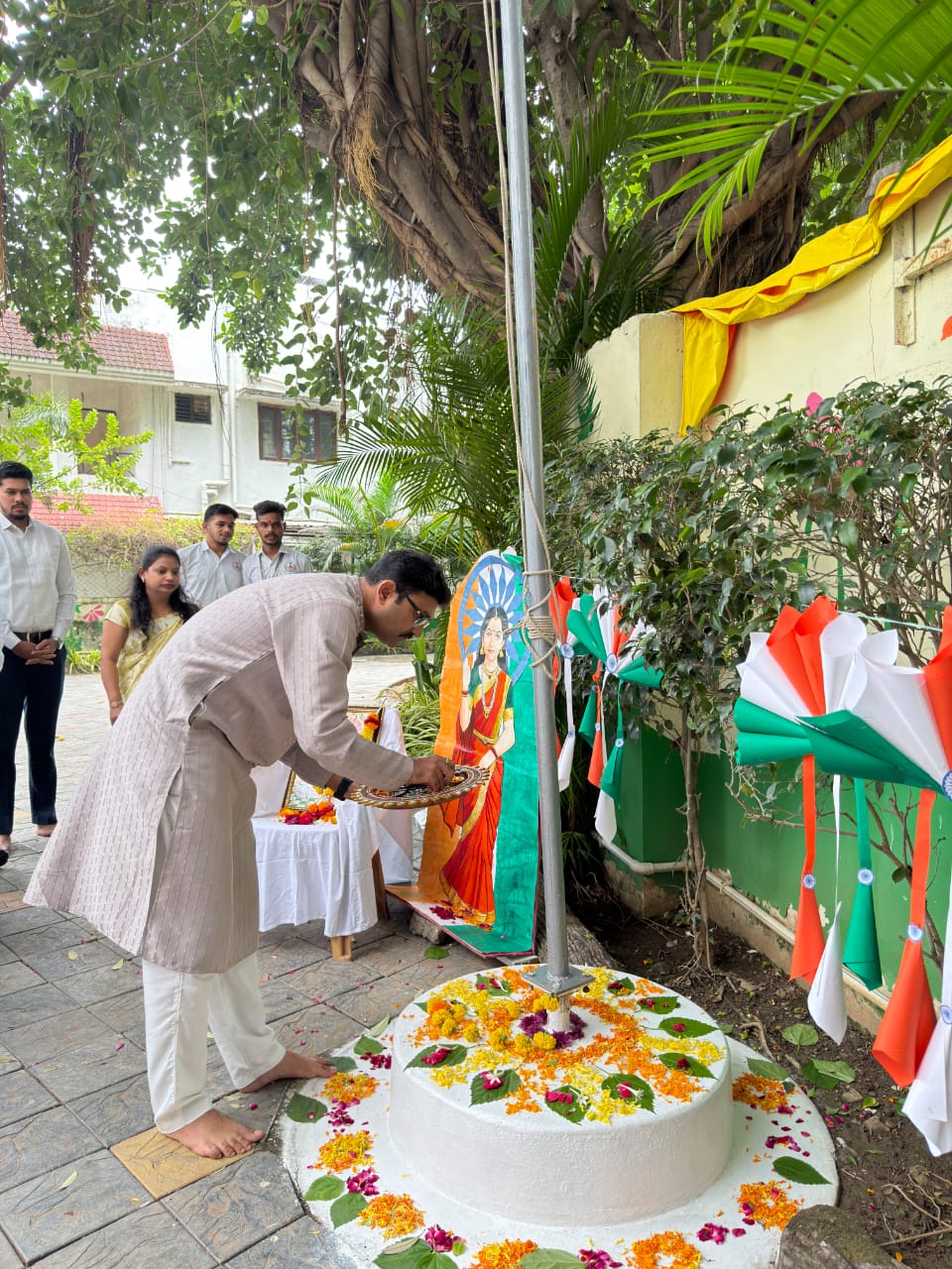 independence day 2026 (3)