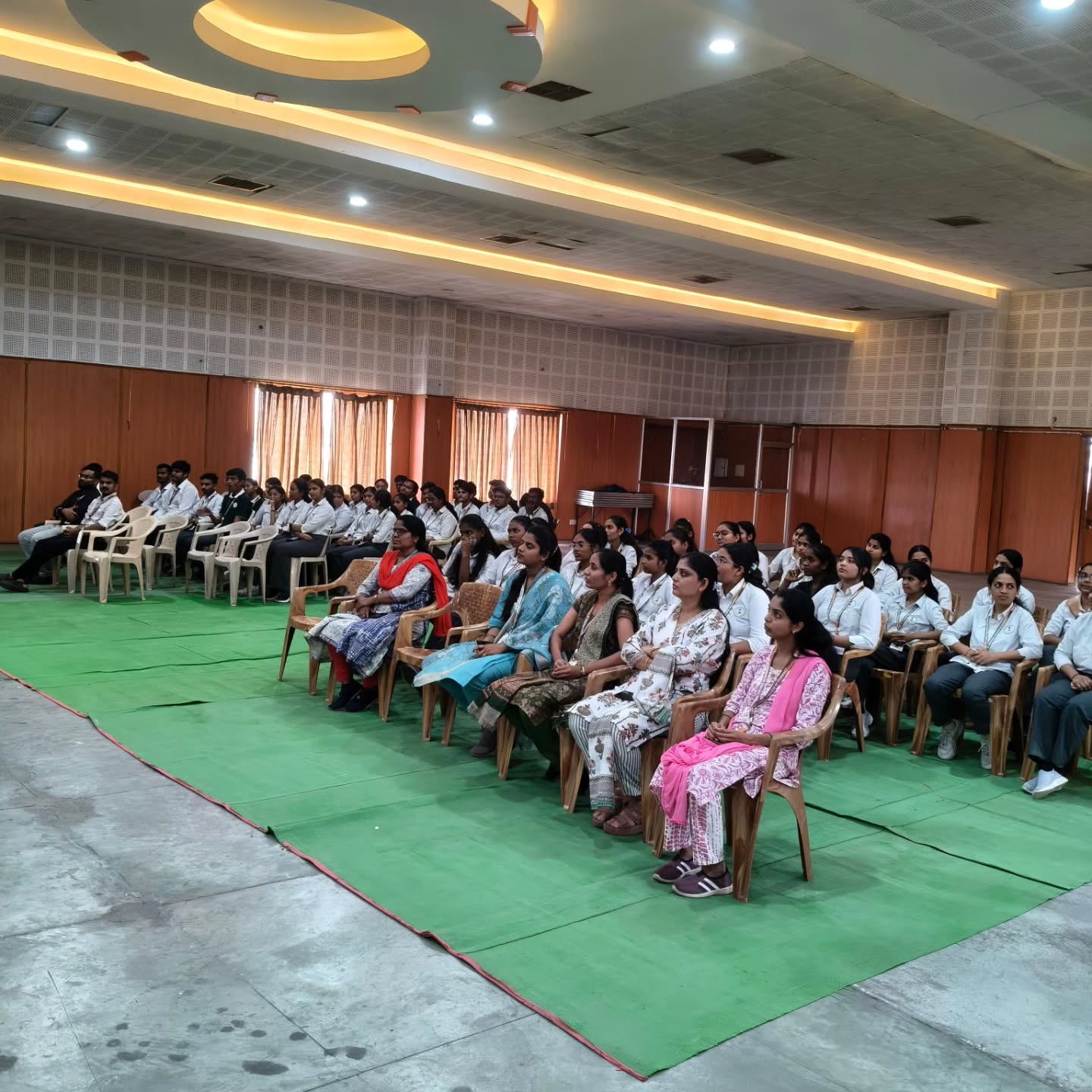 national science day (3)