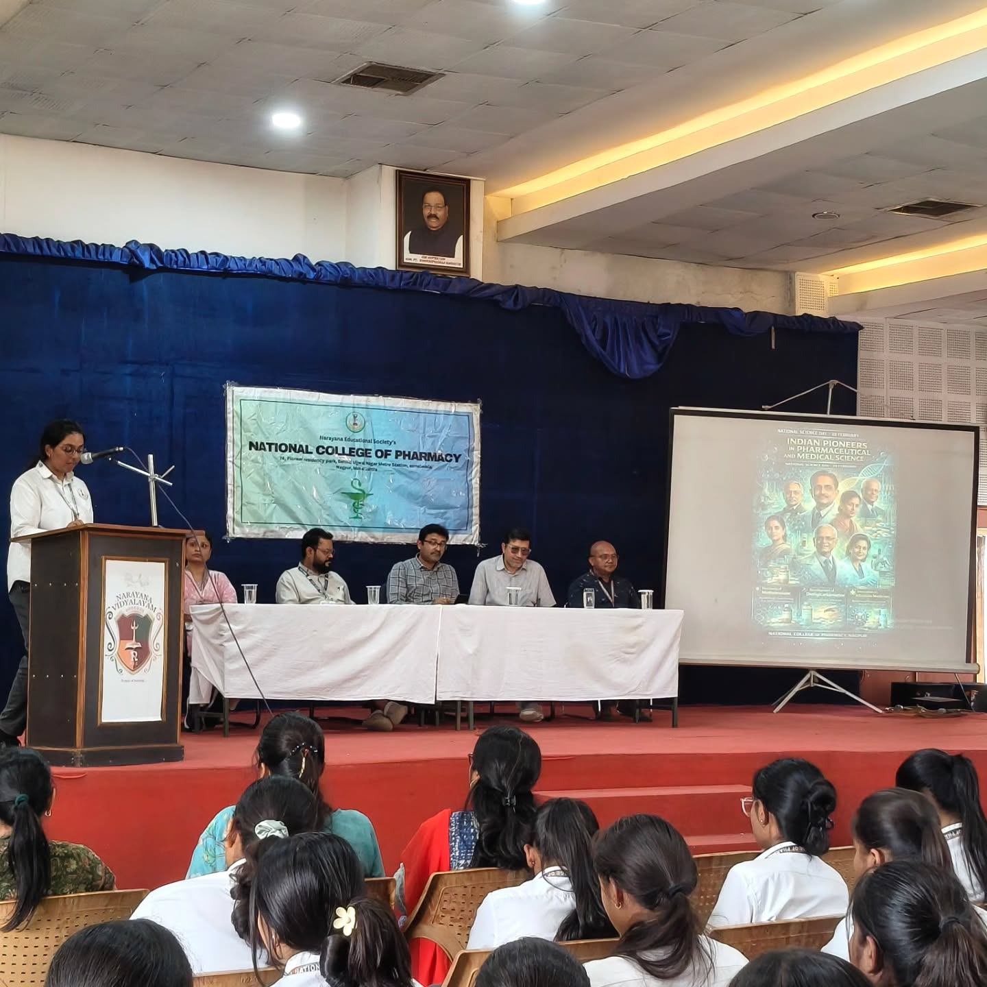 national science day (7)