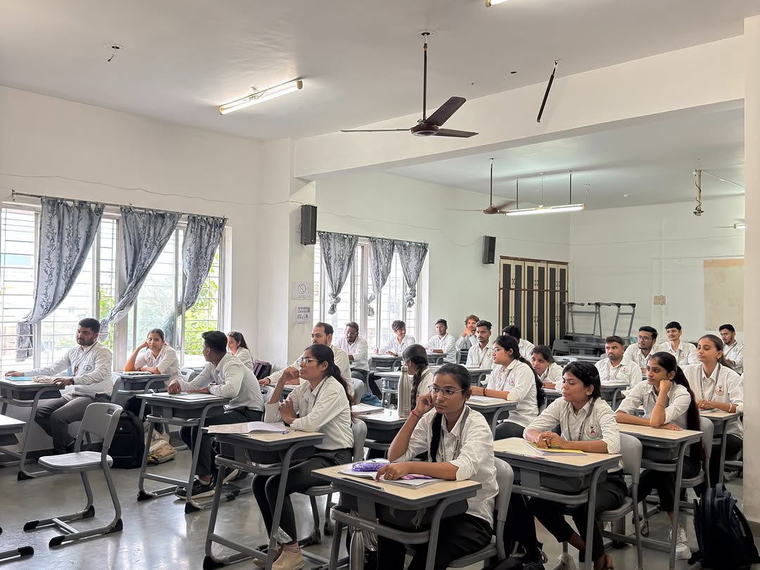 orientation program (1)