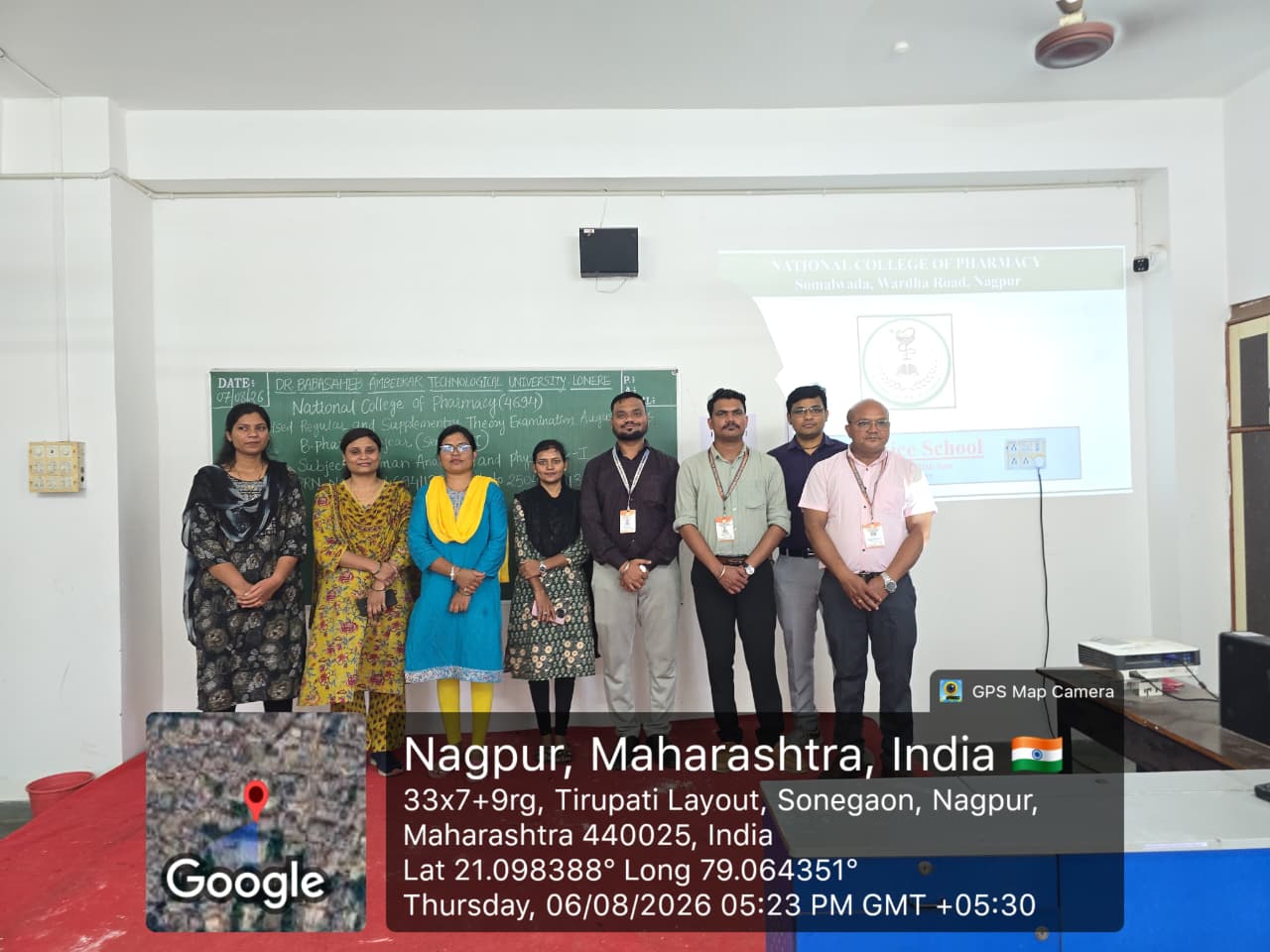 orientation program (2)