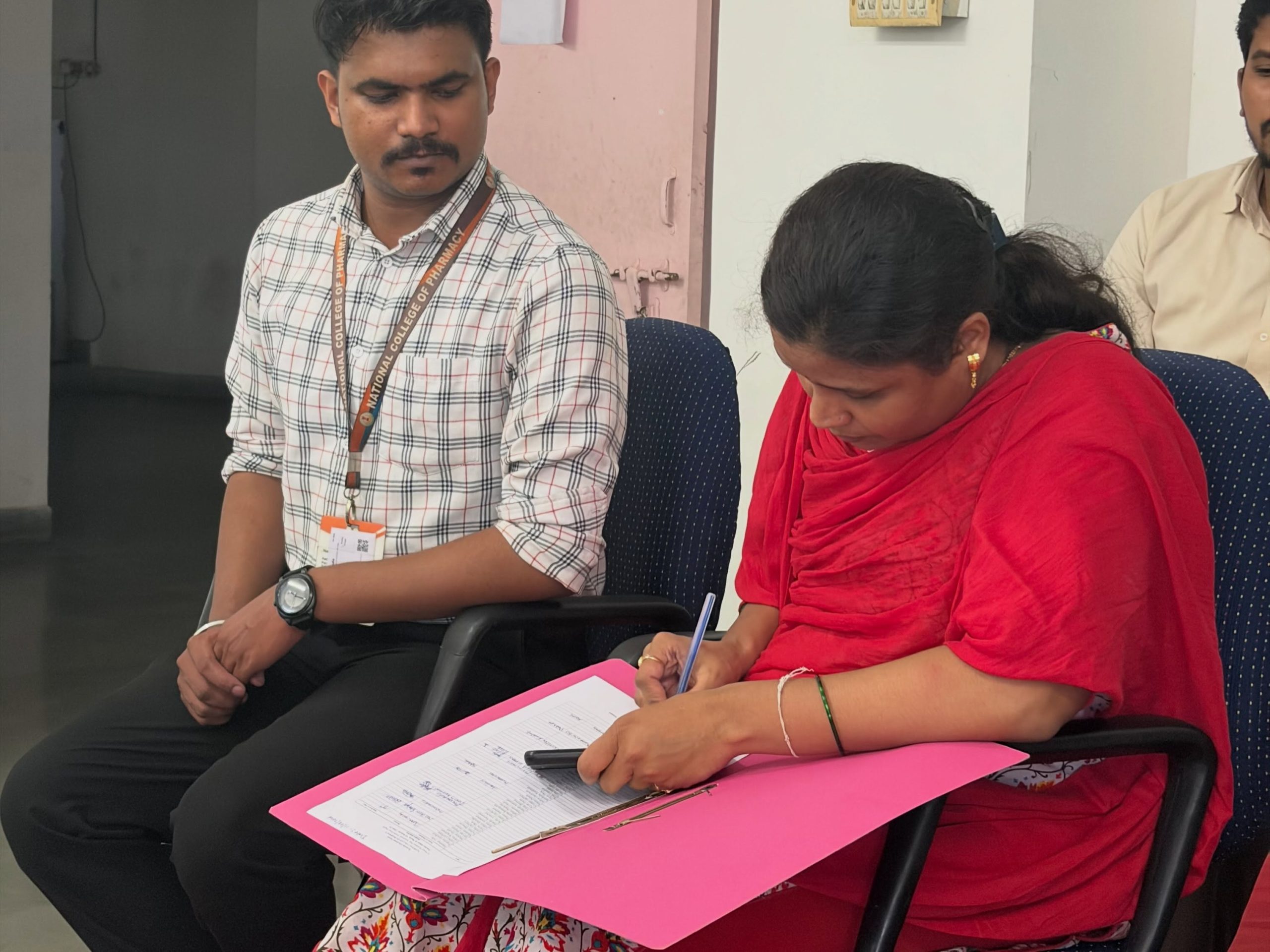 orientation program (3)
