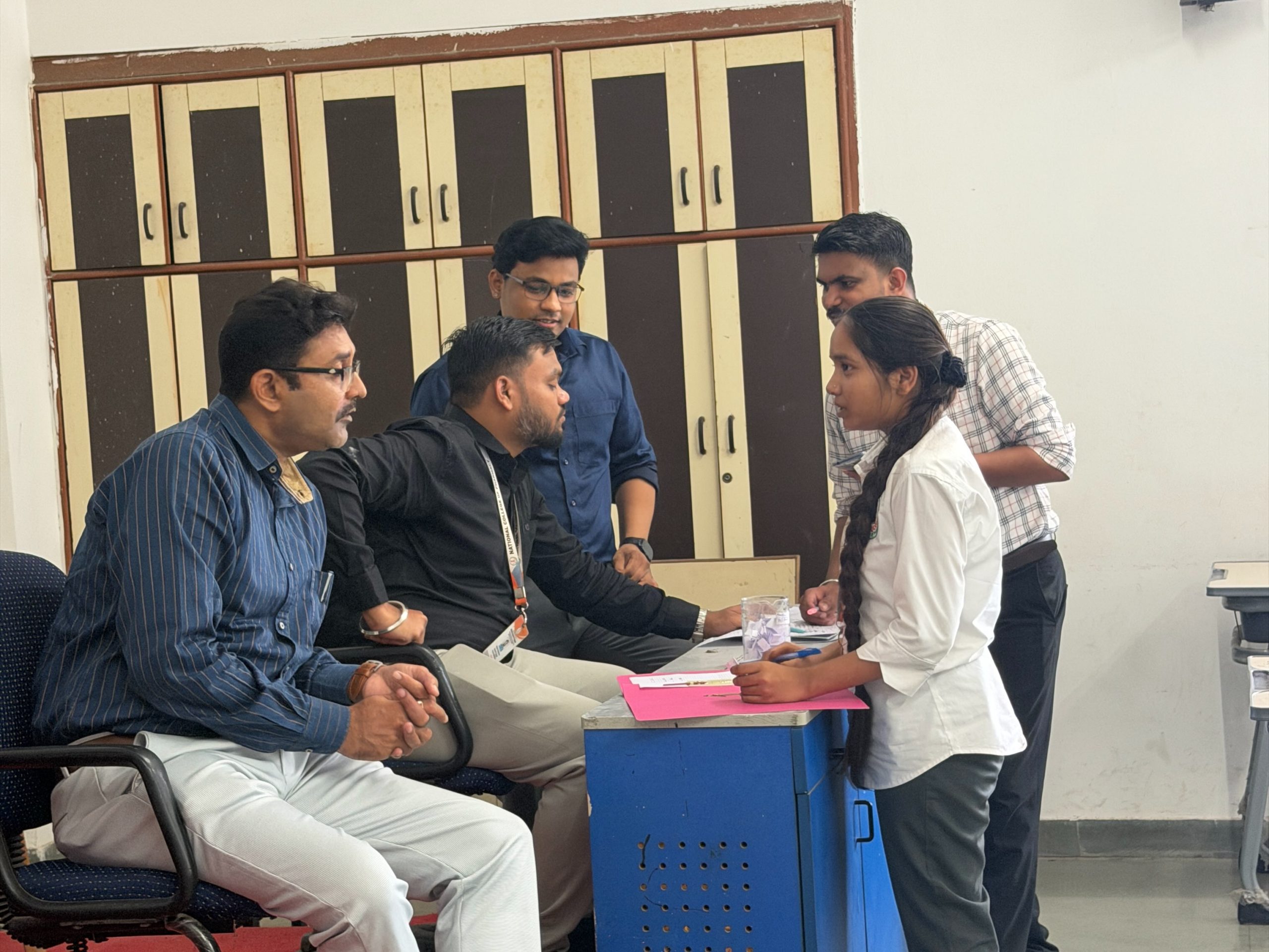 orientation program (4)